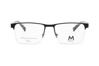 Оправы MARIUS MOREL OLIVE 5 NG18 Фото №2 - linza.ua