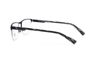 Оправы MARIUS MOREL OLIVE 5 NG18 Фото №3 - linza.ua