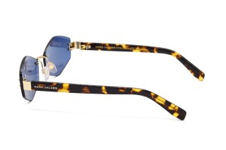 Сонцезахисні окуляри MJ MARC 496/S AIR LKS57KU Фото №2 - linza.ua