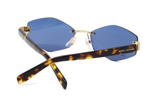 Сонцезахисні окуляри MJ MARC 496/S AIR LKS57KU Фото №4 - linza.ua