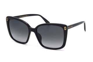 Солнцезащитные очки MJ MJ 1127/G/S 807569O Фото №1 - linza.ua