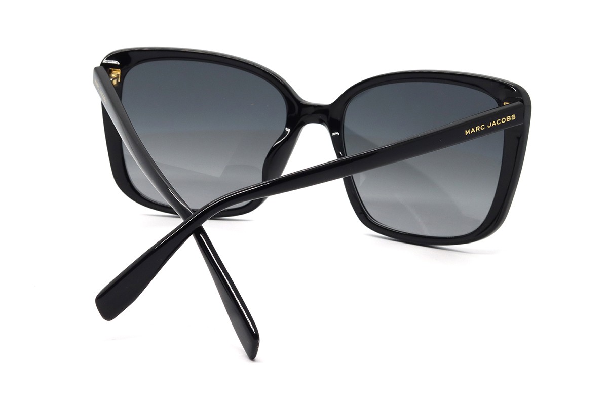 Солнцезащитные очки MJ MJ 1127/G/S 807569O Фото №3 - linza.ua