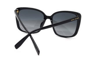 Солнцезащитные очки MJ MJ 1127/G/S 807569O Фото №3 - linza.ua