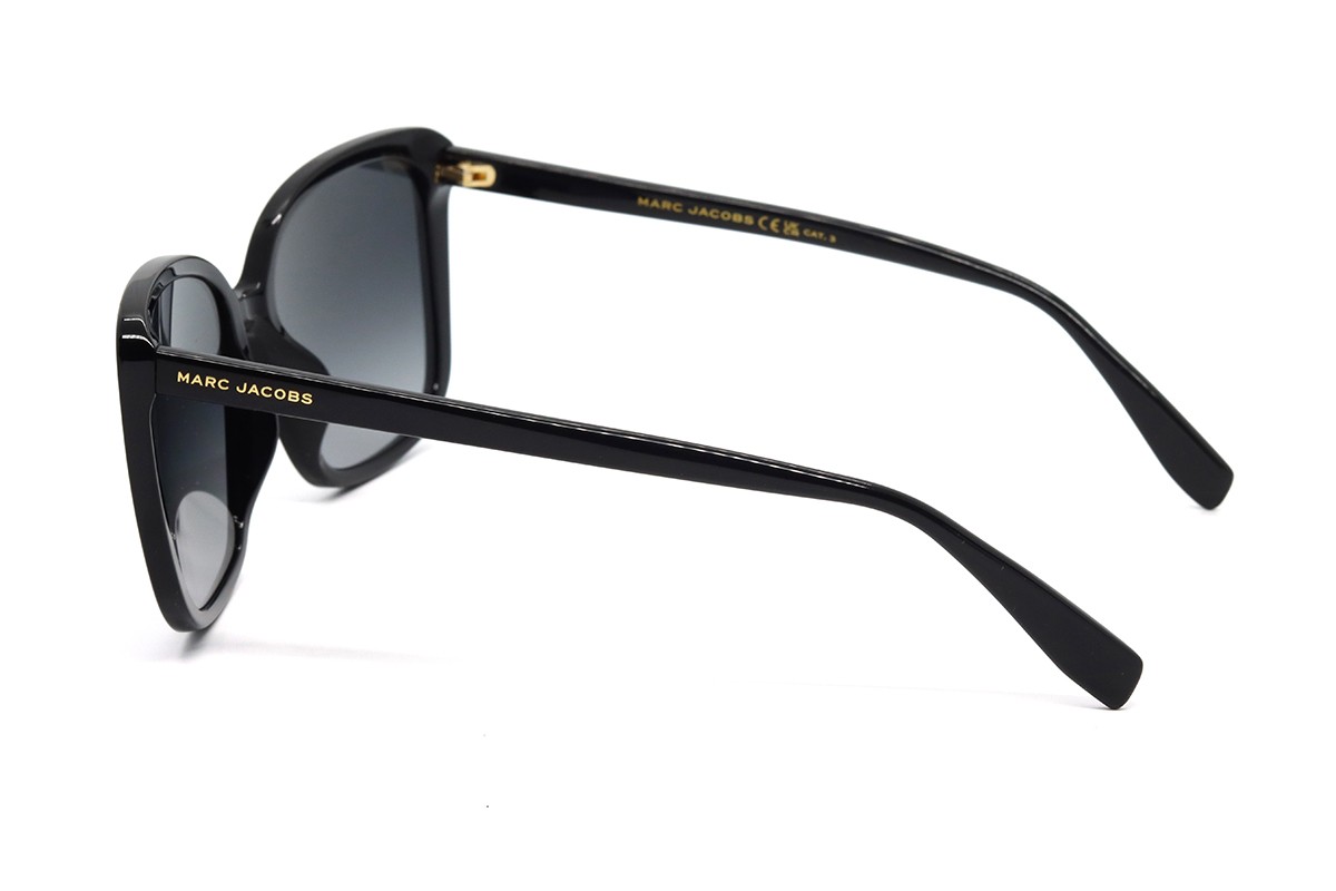 Солнцезащитные очки MJ MJ 1127/G/S 807569O Фото №4 - linza.ua