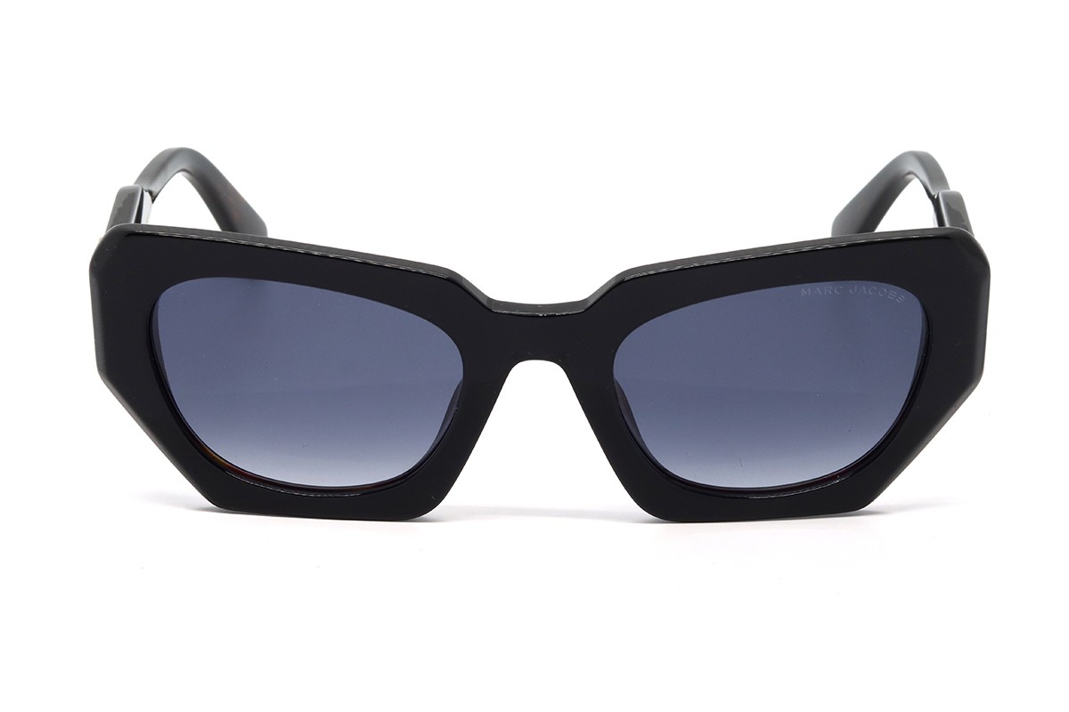 Сонцезахисні окуляри MJ MARC 851/S WR7538 Фото №2 - linza.ua