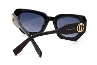 Сонцезахисні окуляри MJ MARC 851/S WR7538 Фото №3 - linza.ua