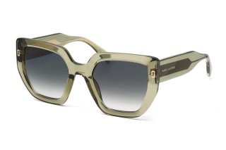 Сонцезахисні окуляри MJ MJ 1126/S 1ED529O Фото №1 - linza.ua