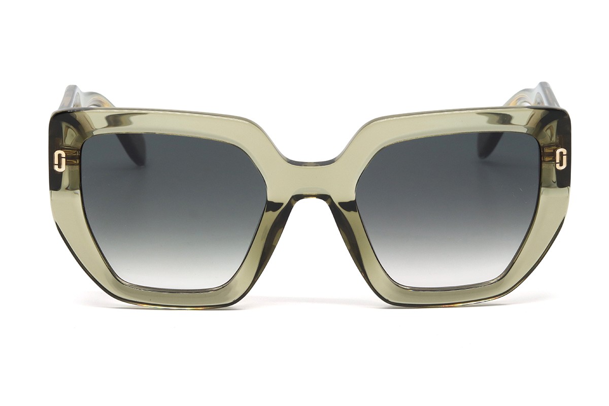 Сонцезахисні окуляри MJ MJ 1126/S 1ED529O Фото №3 - linza.ua