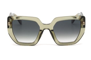 Сонцезахисні окуляри MJ MJ 1126/S 1ED529O Фото №3 - linza.ua