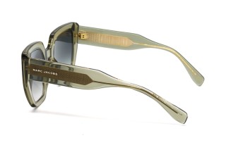 Сонцезахисні окуляри MJ MJ 1126/S 1ED529O Фото №4 - linza.ua