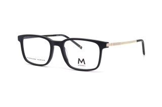 Оправа MARIUS MOREL MAHLER 1 ND01 - linza.ua