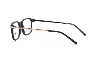 Оправы MARIUS MOREL MAHLER 1 ND01 Фото №4 - linza.ua