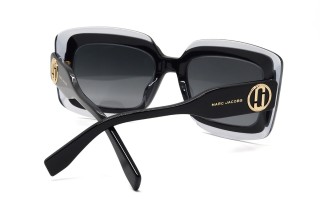 Солнцезащитные очки MJ MARC 850/S 08A549O Фото №2 - linza.ua