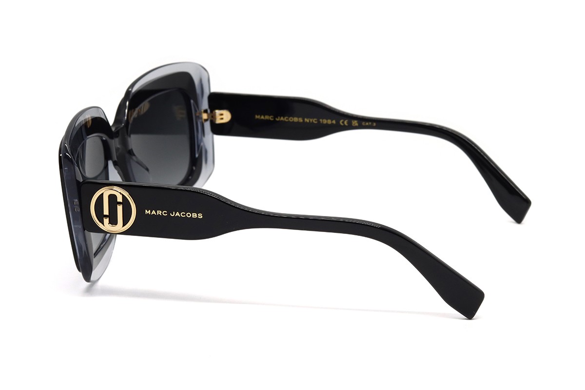 Солнцезащитные очки MJ MARC 850/S 08A549O Фото №3 - linza.ua