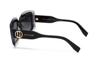 Солнцезащитные очки MJ MARC 850/S 08A549O Фото №3 - linza.ua