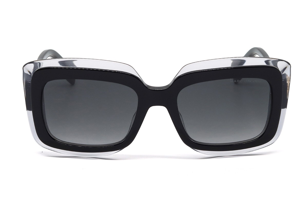 Солнцезащитные очки MJ MARC 850/S 08A549O Фото №4 - linza.ua