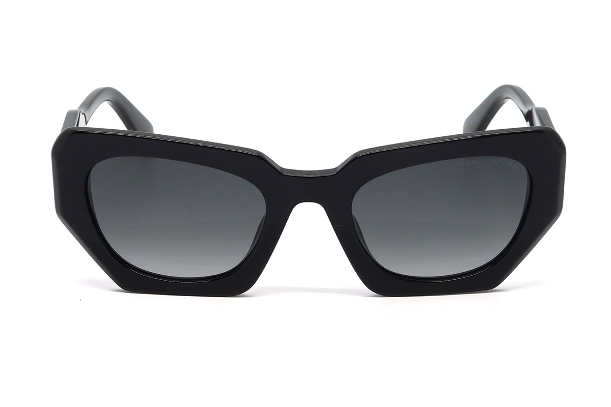 Сонцезахисні окуляри MJ MARC 851/S 807529O Фото №3 - linza.ua