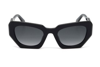 Сонцезахисні окуляри MJ MARC 851/S 807529O Фото №3 - linza.ua