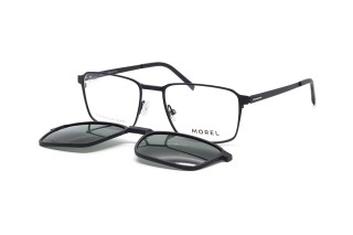 Оправа MARIUS MOREL ECLIPSE 3 NB08 - linza.ua