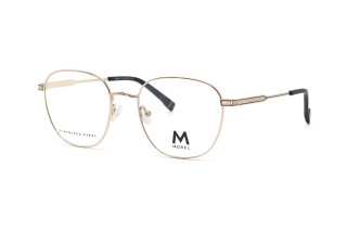 Оправы MARIUS MOREL VERMEIL 4 DN10 Фото №1 - linza.ua