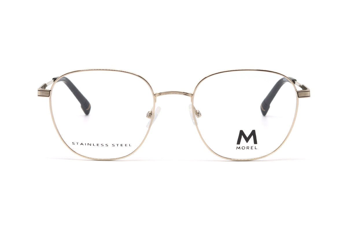 Оправы MARIUS MOREL VERMEIL 4 DN10 Фото №2 - linza.ua