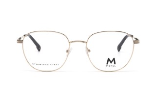 Оправы MARIUS MOREL VERMEIL 4 DN10 Фото №2 - linza.ua