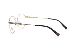 Оправы MARIUS MOREL VERMEIL 4 DN10 Фото №4 - linza.ua