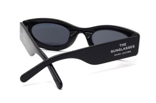 Сонцезахисні окуляри MJ MARC 858/G/S 80751IR Фото №2 - linza.ua