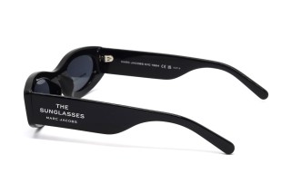 Сонцезахисні окуляри MJ MARC 858/G/S 80751IR Фото №4 - linza.ua