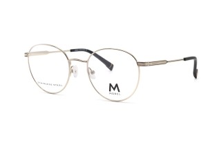 Оправи MARIUS MOREL VERMEIL 2 DN05 Фото №1 - linza.ua