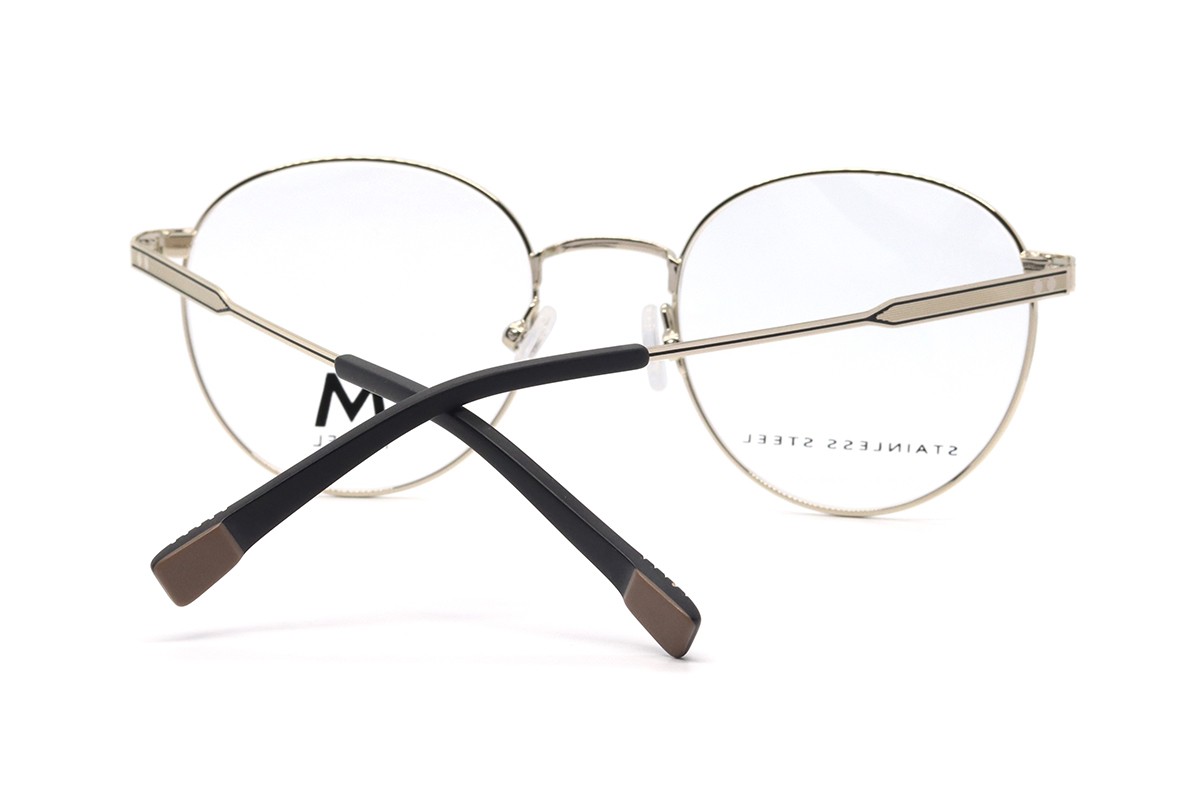 Оправи MARIUS MOREL VERMEIL 2 DN05 Фото №4 - linza.ua