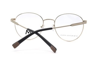 Оправи MARIUS MOREL VERMEIL 2 DN05 Фото №4 - linza.ua