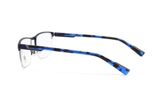 Оправы MARIUS MOREL OLIVE 5 BG17 Фото №3 - linza.ua