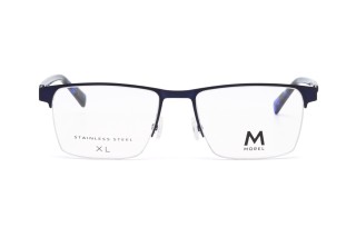 Оправы MARIUS MOREL OLIVE 5 BG17 Фото №4 - linza.ua