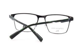 Оправы MARIUS MOREL OLIVE 4 NV10 Фото №3 - linza.ua