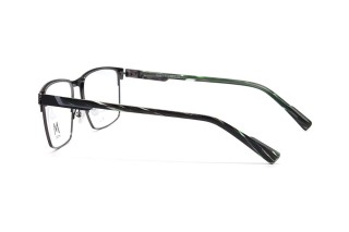 Оправы MARIUS MOREL OLIVE 4 NV10 Фото №4 - linza.ua