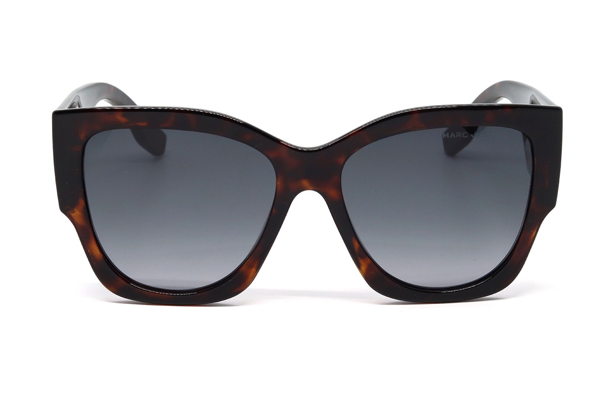 Сонцезахисні окуляри MJ MARC 859/S 086559O Фото №3 - linza.ua