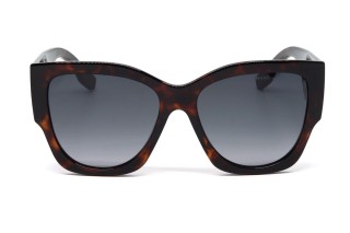 Сонцезахисні окуляри MJ MARC 859/S 086559O Фото №3 - linza.ua