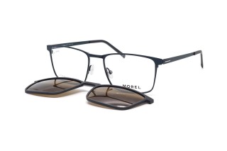 Оправа MARIUS MOREL ECLIPSE 4 BM12 - linza.ua