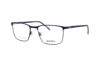 Оправи MARIUS MOREL NASA 3 BG18 Фото №1 - linza.ua