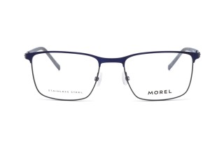 Оправи MARIUS MOREL NASA 3 BG18 Фото №4 - linza.ua