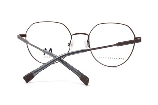 Оправи MARIUS MOREL VERMEIL 3 MG07 Фото №2 - linza.ua