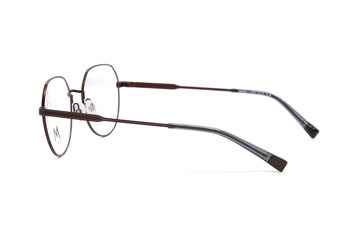 Оправи MARIUS MOREL VERMEIL 3 MG07 Фото №3 - linza.ua