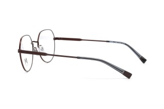 Оправи MARIUS MOREL VERMEIL 3 MG07 Фото №3 - linza.ua