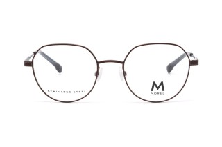 Оправи MARIUS MOREL VERMEIL 3 MG07 Фото №4 - linza.ua