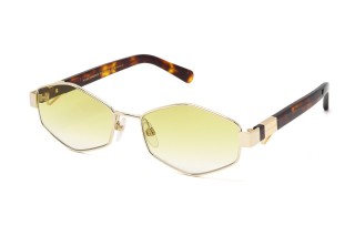 Сонцезахисні окуляри JAC MARC 496/S LPE5506 Фото №1 - linza.ua