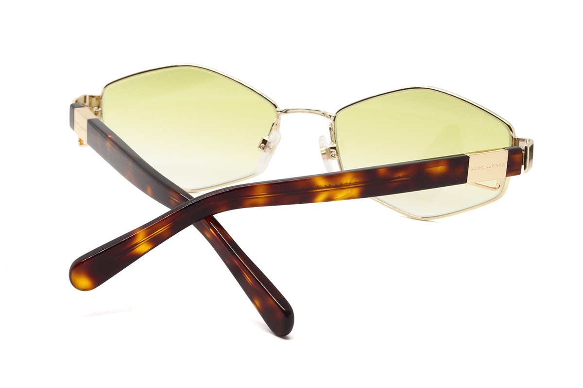 Сонцезахисні окуляри JAC MARC 496/S LPE5506 Фото №2 - linza.ua