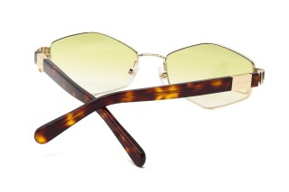 Сонцезахисні окуляри JAC MARC 496/S LPE5506 Фото №2 - linza.ua