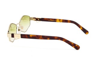 Сонцезахисні окуляри JAC MARC 496/S LPE5506 Фото №5 - linza.ua