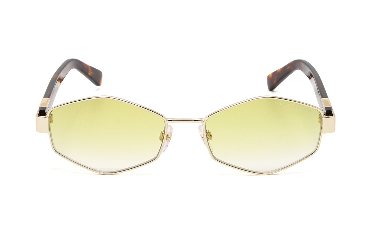 Сонцезахисні окуляри JAC MARC 496/S LPE5506 Фото №6 - linza.ua